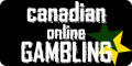 Canadian Online Gambling